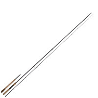 DRENNAN Матчеве вудлище IM9 Finesse 3,9 5-25
