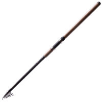 DAIWA Спінінг Megaforce Telespin 3,90 70-150г