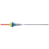 Поплавок из бальсы Flagman TF1001 5g