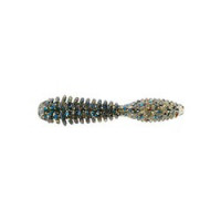 Приманка NOIKE WILD GOBY 2" 53mm 9шт. 05
