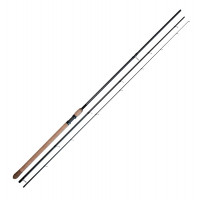 DRENNAN Матчевое удилище MatchPro Float 3,9 5-20