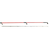 DRENNAN Запасной кончик Slow Tip 1.2oz