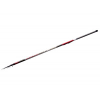 Вудлище болонське Flagman SQUADRON BOLO NEW 2015 6,00