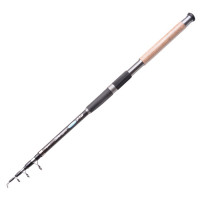 Спиннинг теле Flagman Stinger 2,40 30-50г