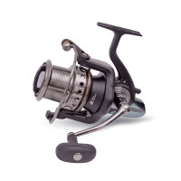 Котушка FLAGMAN BULLET CAST 6000