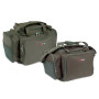 FOX Сумка для спорядження FX Carryall 56x40x35