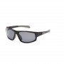 SOLANO окуляри поляризаційні FL20023 grey