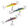 Балансир Vantage Balance Jig 50mm 9g 008