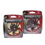Шнур Spiderwire stealth NEW 0.17mm 137m 11.6kg Yellow