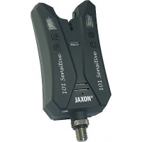 Сигналізатор Jaxon SENSITIVE XTR CARP 101