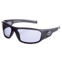 SOLANO окуляри поляризаційні FL20018 grey