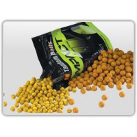 Tandem Baits Imapct Boilies Pineapple Juice / Ананасовый сок 18mm