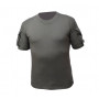 Футболка Carp Pro T-Shirt 100% cotton Green XXL