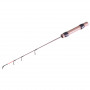 Удильник FLAGMAN ICE PRO B 50cm