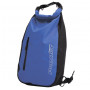 Рюкзак водонепроникний Flagman 500D PVC Dry bag 30