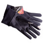 Рукавички ForMax TOUCH GLOVE