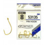 Крючки Owner Pin Hook 53135 4