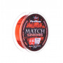 Леска Formax Match Sinking 0,16 150 3.7 кг