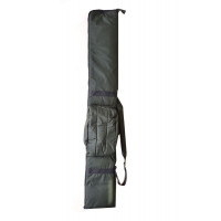 Carp Pro Чохол для 3-х коропових вудилищ 211х32