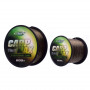 Лісочка CARP PRO CARP MAX 0.28 мм 600m 7 кг