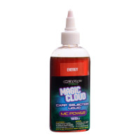 Ліквід Carp Magic Cloud Green Power 125ml Energy
