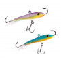 Балансир Vantage Balance Jig 70mm 18g 009