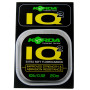Лісочка-флюорокарбон Korda IQ2 Extra Soft 20m 0.35mm Прозорий