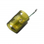 Годівниця DRENNAN Groundbait Feeder 40