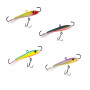 Балансир Vantage Balance Jig 40mm 6g 008