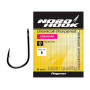 Гачки NORD HOOK Iseama 5067B №10