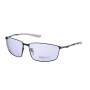 SOLANO окуляри поляризаційні SS 10046 grey brown grey