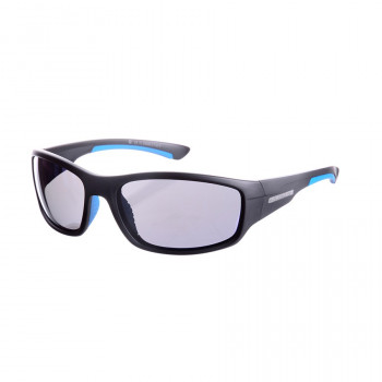 SOLANO очки поляризационные FL20032 black/blue grey