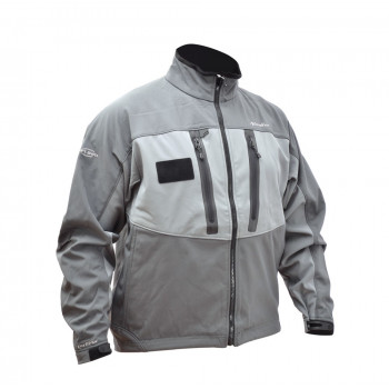 Куртка Formax Nordics Soft Shell L