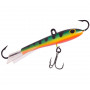 Балансир Vantage Balance Jig 40mm 6g 008