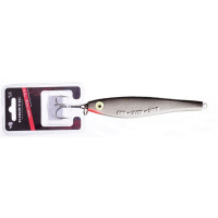Пилькер KINETIC Hven 300g 300 Weak Herring