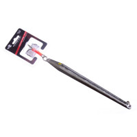 Пилькер KINETIC Gadusen 500g 500 Silver