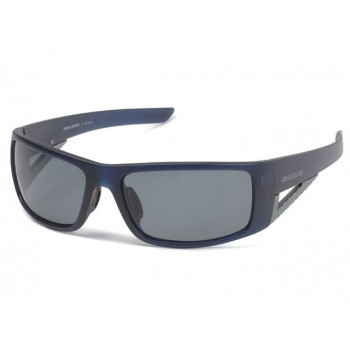 SOLANO очки поляризационные FL20001 grey