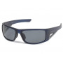 SOLANO окуляри поляризаційні FL20001 grey