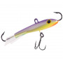 Балансир Vantage Balance Jig 50mm 9g 008
