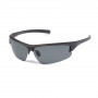 SOLANO окуляри поляризаційні FL20003 grey