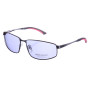 SOLANO окуляри поляризаційні SS 10040 black/grey grey