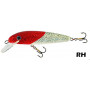 Jaxon Holo Select Classic 3g 0.3-1.0m Плаваючі ST 5cm