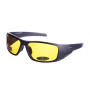 SOLANO очки поляризационные FL20020 yellow