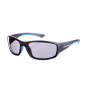 SOLANO окуляри поляризаційні FL20032 black/grey grey