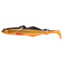 Силиконовая рыбка KINETIC Big Bob 480g 480 30 Lively Gadus