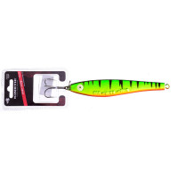 Пилькер KINETIC Hven 300g 300 FireTiger