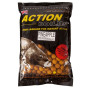 SONUBAITS Бойлы ACTION BOILIES 500g 20mm Crab and Crayfish