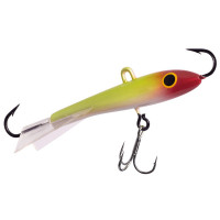Балансир Vantage Balance Jig 70mm 18g 009