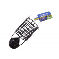 Кормушка фидерная Flagman BULLET 60