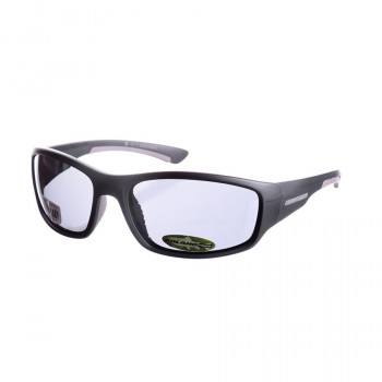 SOLANO очки поляризационные FL20032 black/grey grey